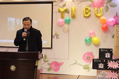 888电子游戏登录入口