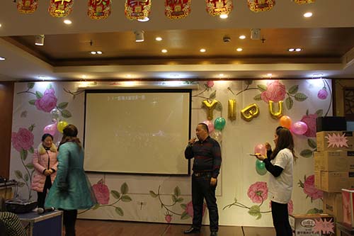 888电子游戏登录入口