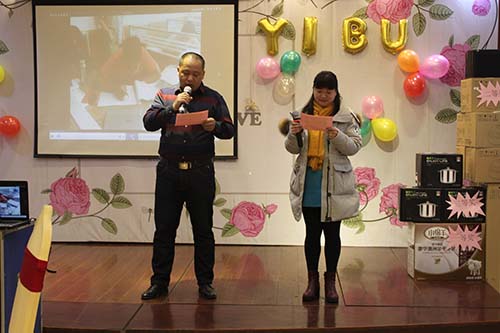 888电子游戏登录入口