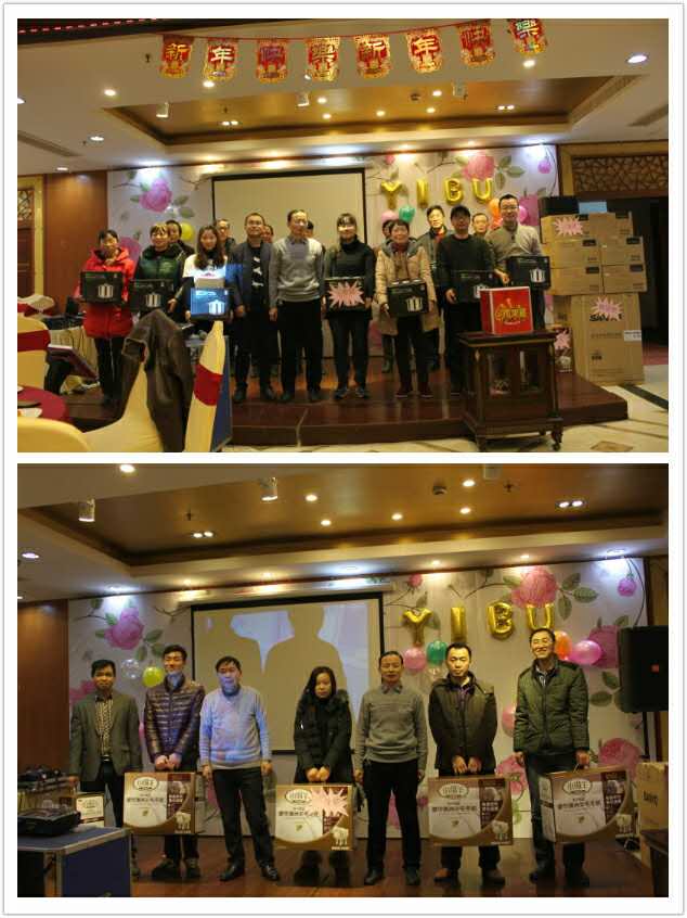 888电子游戏登录入口