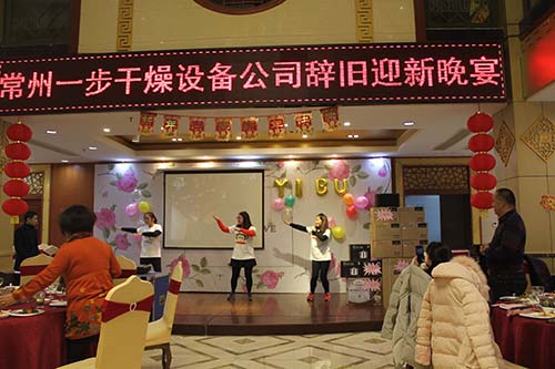 888电子游戏登录入口