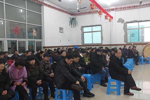 888电子游戏登录入口