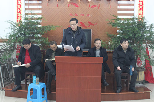 888电子游戏登录入口