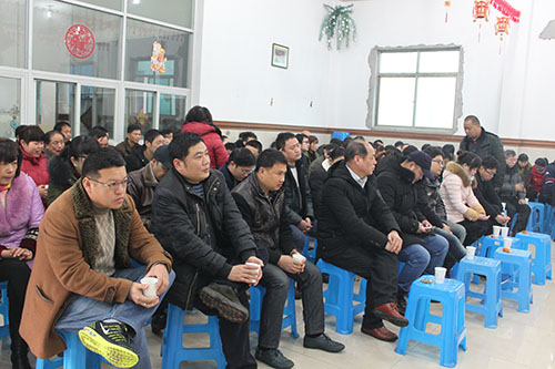 888电子游戏登录入口