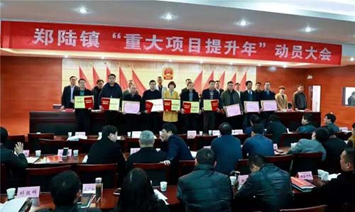 888电子游戏登录入口