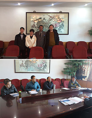 888电子游戏登录入口