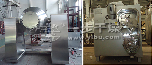 888电子游戏登录入口