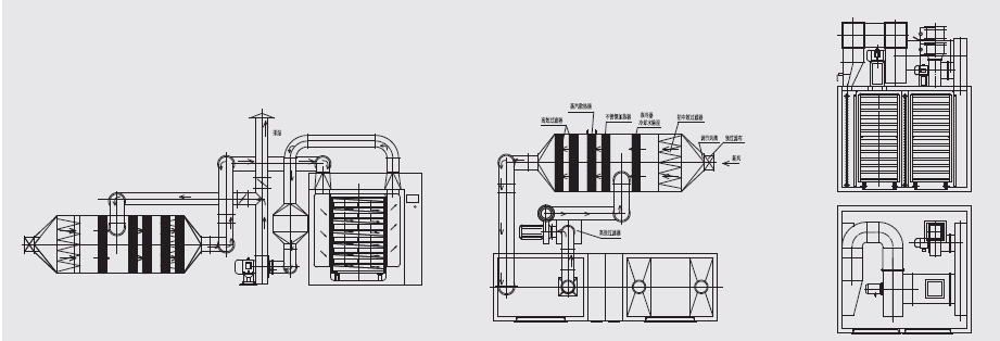 888电子游戏登录入口