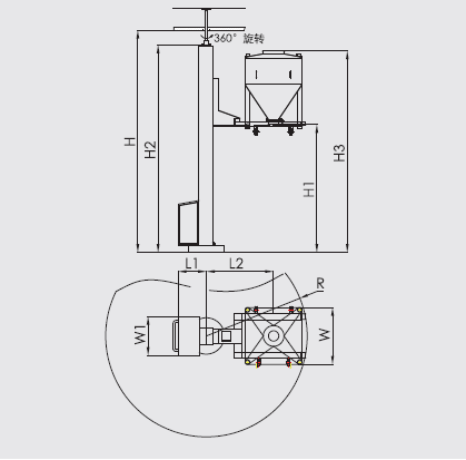 888电子游戏登录入口