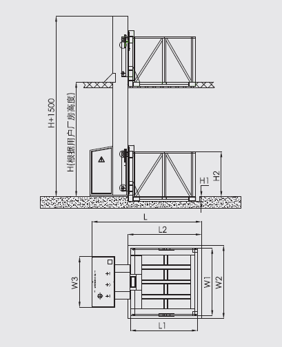888电子游戏登录入口