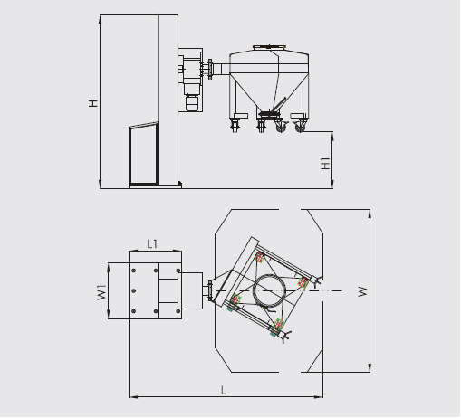 888电子游戏登录入口