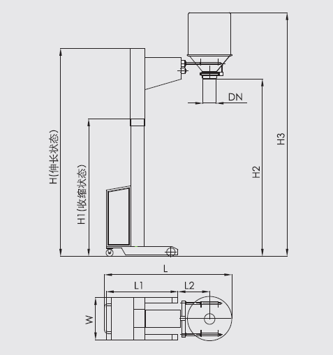 888电子游戏登录入口