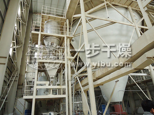 888电子游戏登录入口