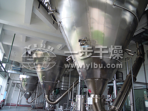 888电子游戏登录入口