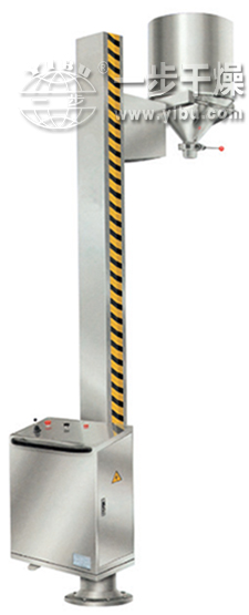 888电子游戏登录入口