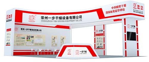 888电子游戏登录入口