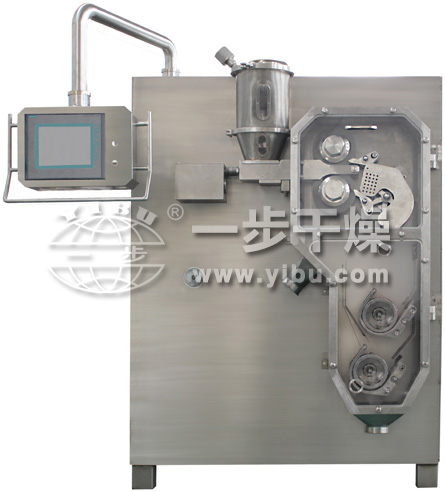 888电子游戏登录入口