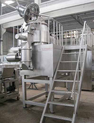 888电子游戏登录入口