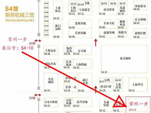 888电子游戏登录入口