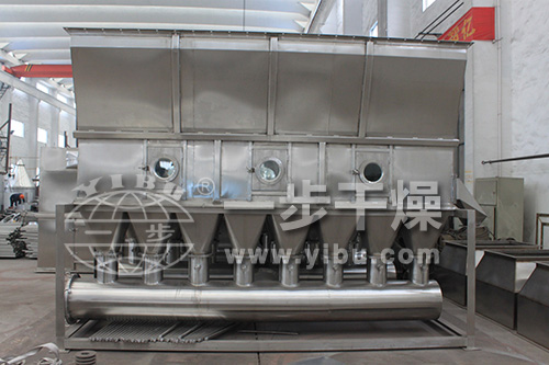 888电子游戏登录入口