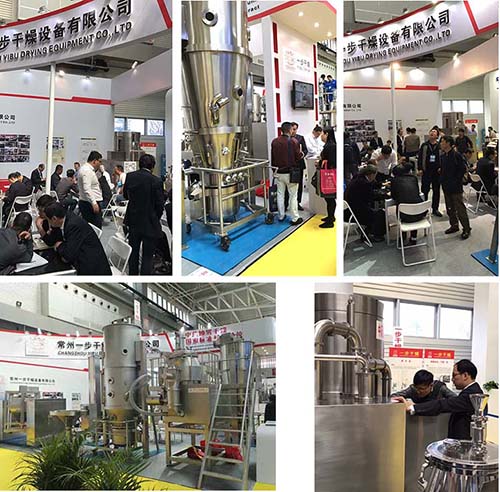 888电子游戏登录入口