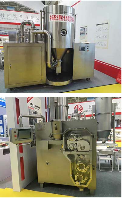 888电子游戏登录入口