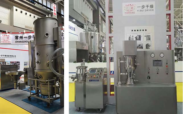 888电子游戏登录入口