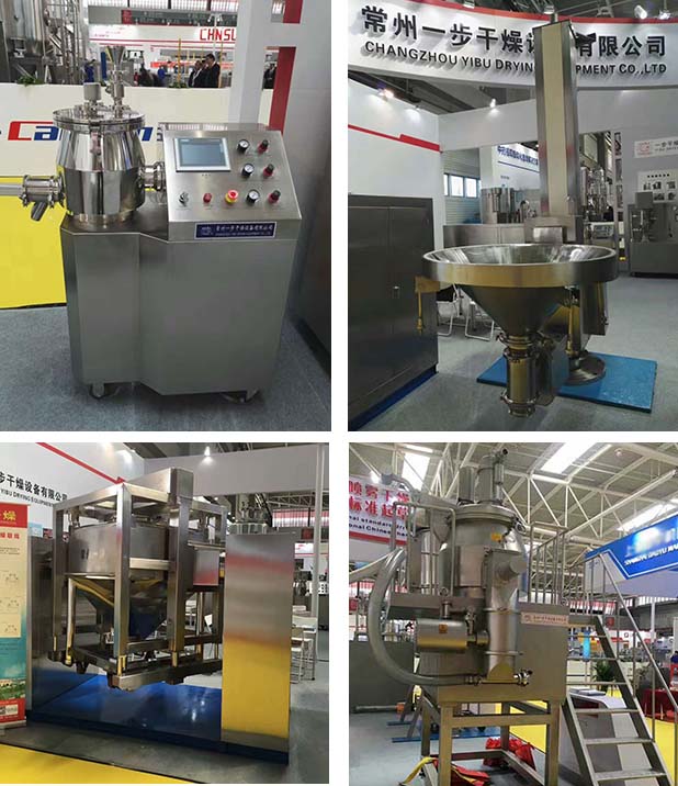 888电子游戏登录入口