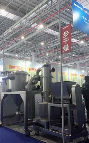 888电子游戏登录入口