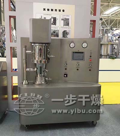 888电子游戏登录入口