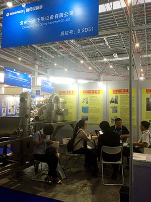 888电子游戏登录入口