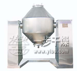 888电子游戏登录入口