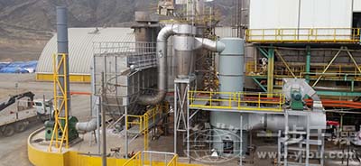 888电子游戏登录入口