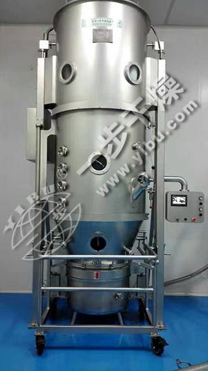 888电子游戏登录入口