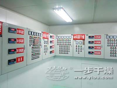 888电子游戏登录入口