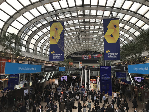 888电子游戏登录入口