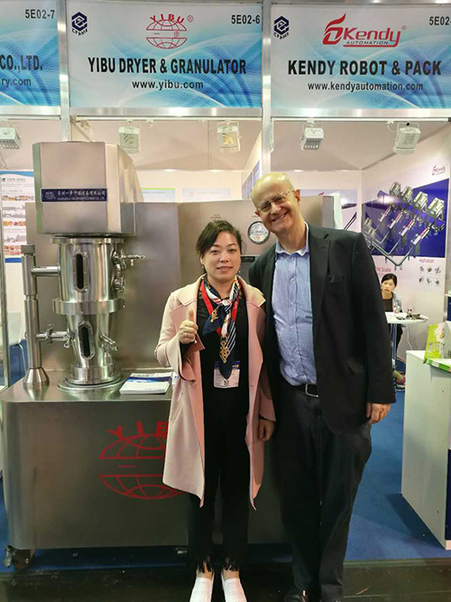 888电子游戏登录入口