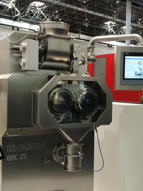 888电子游戏登录入口