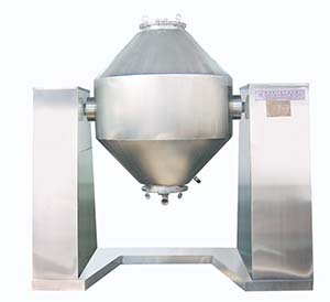 888电子游戏登录入口