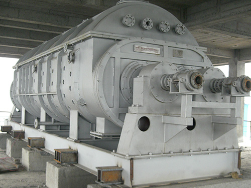 888电子游戏登录入口