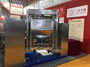 888电子游戏登录入口