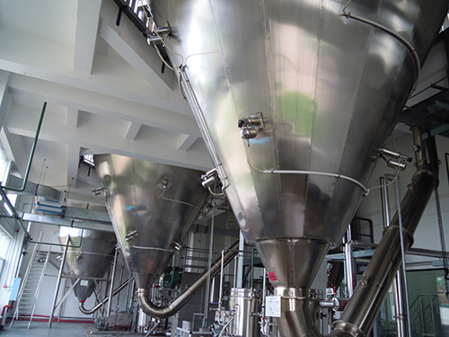 888电子游戏登录入口