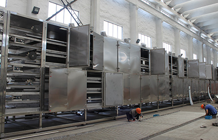 888电子游戏登录入口