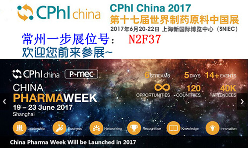 888电子游戏登录入口