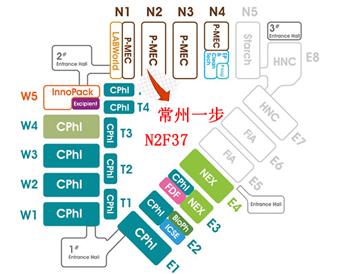 888电子游戏登录入口