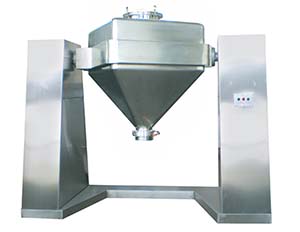 888电子游戏登录入口