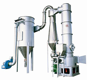 888电子游戏登录入口