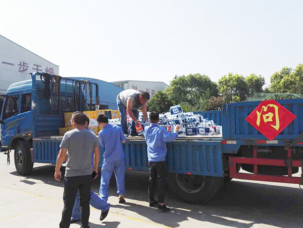 888电子游戏登录入口