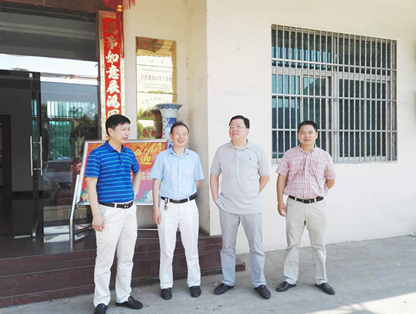 888电子游戏登录入口