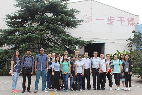 888电子游戏登录入口